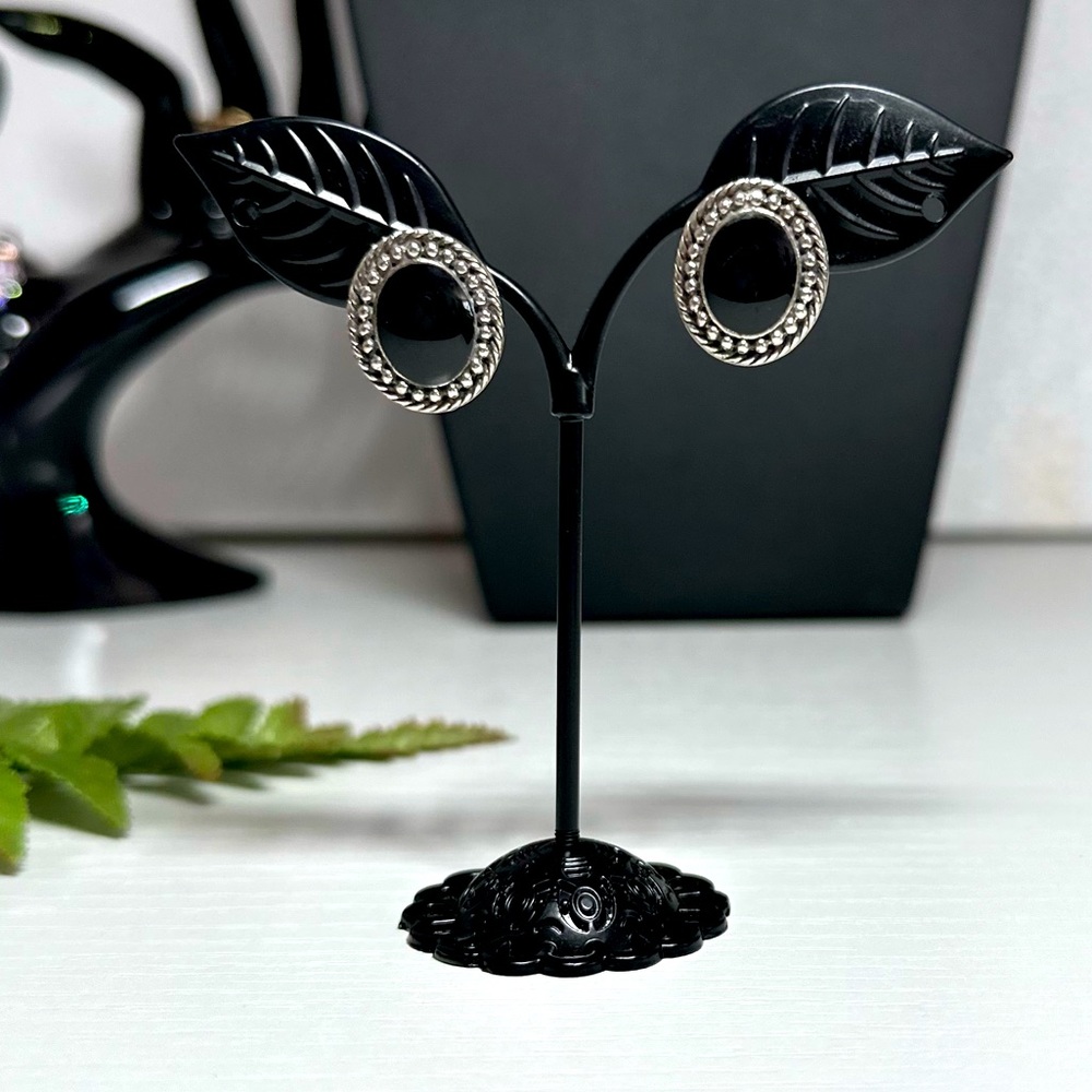 Jewelry Women's Earrings